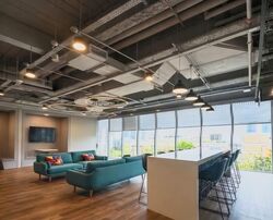 Funan (D6), Office #556550281